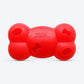 KONG Pawzzles Bone Dog Toy - Heads Up For Tails