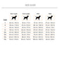 HUFT Pawdhani Leheriya Kurta For Dog - Yellow