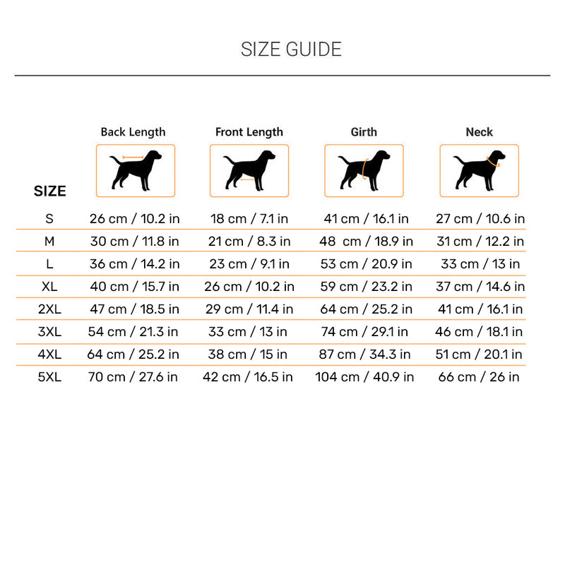 HUFT Royal Bandhani Kurta For Dog - Purple