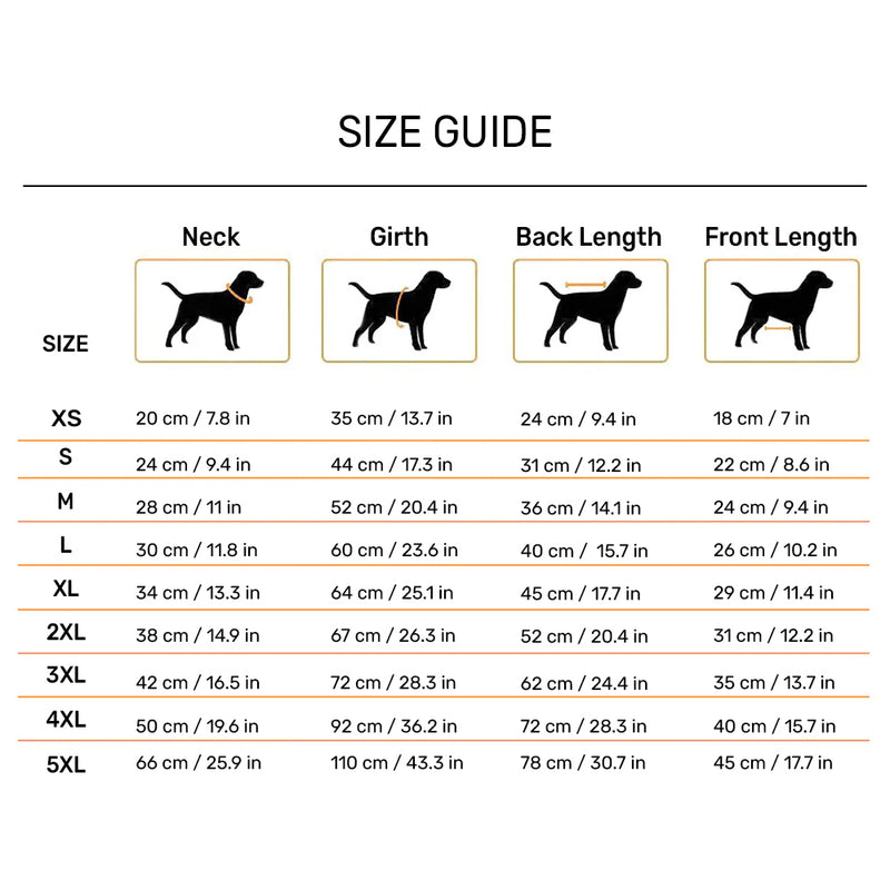 HUFT Royal Shimmer Kurta For Dog - Teal