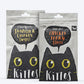 Kittos Purr-fect Cluckin Bites - Chicken Cat Treats Combo