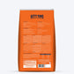 Kitty Yums Adult (+1 Year) Dry Cat Food - Ocean Fish - Heads Up For Tails