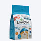 Loveabowl Grain Free Herring, Salmon & Atlantic Lobster Cat Dry Food - Heads Up For Tails