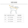 HUFT Zaggy Trail Leash For Dog - Yellow - Heads Up For Tails