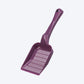 Trixie Ultra Litter Scoop Heavy Medium - Heads Up For Tails