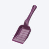 Trixie Ultra Litter Scoop Heavy Medium - Heads Up For Tails