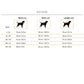 HUFT Blossom Knit Sweater For Dog - Pink