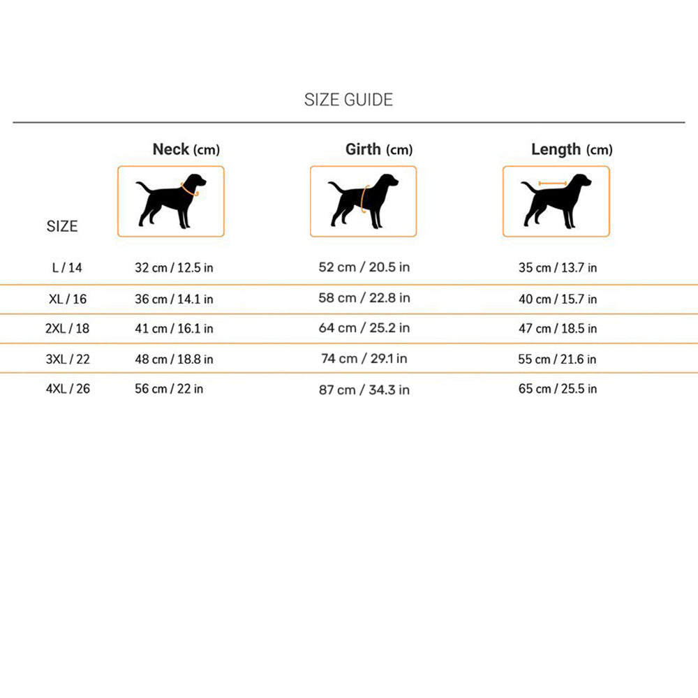HUFT Blossom Knit Sweater For Dog - Pink