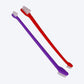 M-Pets Double Ended Toothbrush for Pets_01