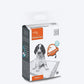 M-Pets Puppy Training Pads - Easy Fix Pads with Stickers (30 Pcs)_01