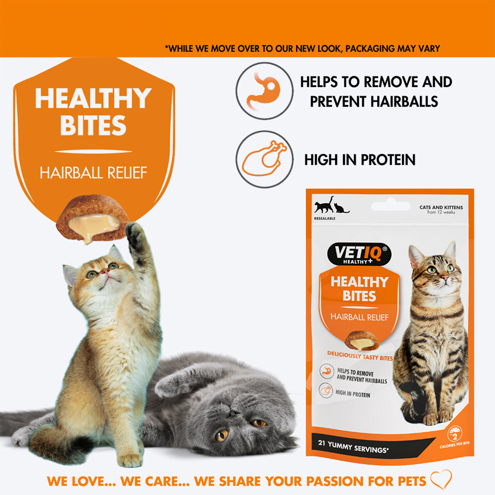 Healthy bites hairball remedy hotsell