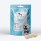 HUFT Fin-tastic Bites - Fish Treats Combo Pack For Dog - Heads Up For Tails