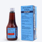 Mankind Aptiquick Liquid For Dog & Cat - 200 ml - Heads Up For Tails