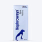Mankind Nephroways Syrup For Dog & Cat - 200 ml - Heads Up For Tails