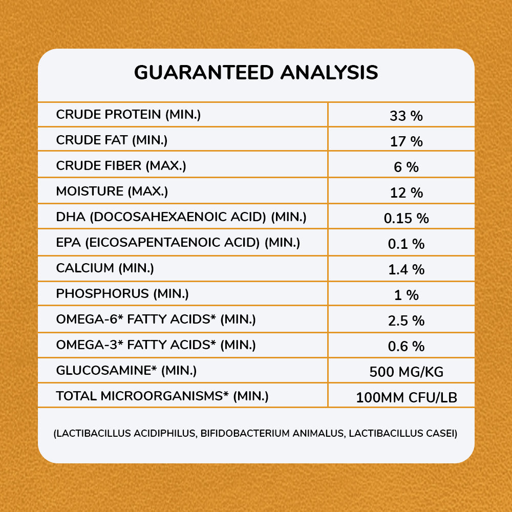 Acana Large Breed Dry Puppy Food_03