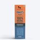 HUFT Wholesome Chicken, Turkey Food & Turmeric Flavour Yakies Combo For Dog - Heads Up For Tails