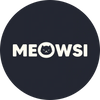 Meowsi