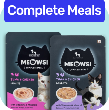 Meowsi