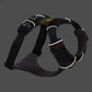 Ruffwear Front Range Dog Harness - Moonlight Mountains - Heads Up For Tails