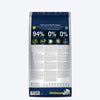 Farmina N&D Lamb, Quinoa, Broccoli and Asparagus Weight Management Grain Free Adult Dry Dog Food - Heads Up For Tails