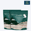 Nurture Pro Tofu Cat Litter Soya (Flushable & Lasts 4 Weeks) - 7 L - Heads Up For Tails