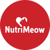 NutriMeow