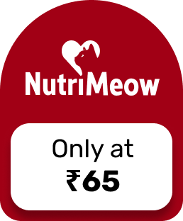 Up to 12%