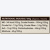 Canine Craving Herb Roasted Duck And Sweet Potato Grain Free Dog Wet Food