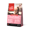 Orijen Biologically Appropriate Nutrition Dry Food For Dog - Small Breed_05