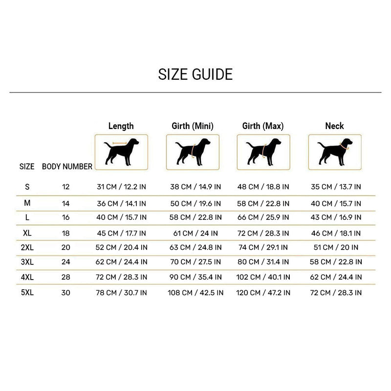 Dash Dog Outdoor Dog Jacket - Violet & Red_12