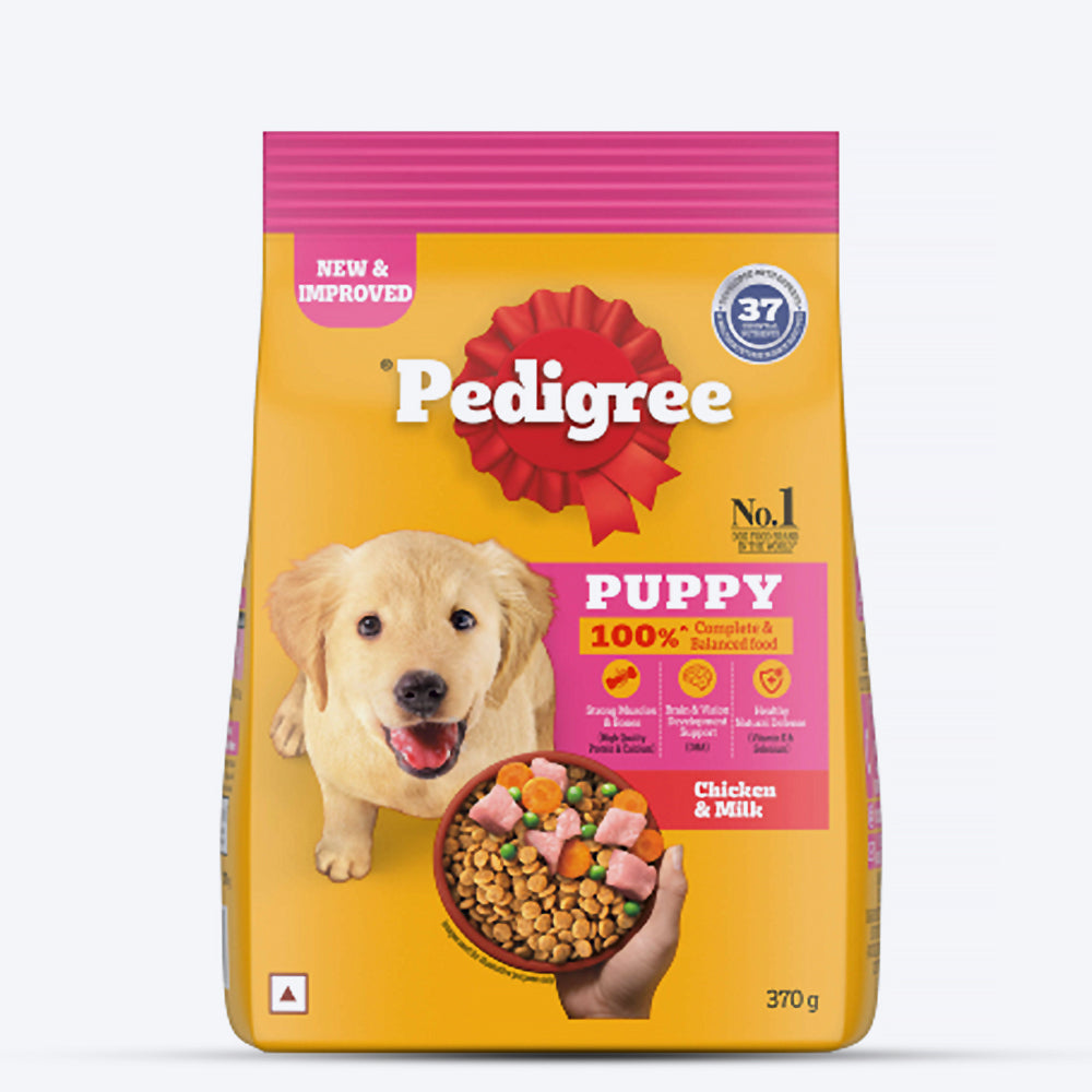 Puppy starter food price best sale