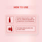 Natural Remedies Topicure Antiseptic Spray For Dog - 75 ml