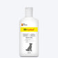 Neo Kumfurt E-6 Lotion For Dog & Cat