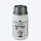 Neo Kumfurt Epicare For Dog & Cat - 250 ml
