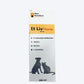 Neo Kumfurt ET Liv Forte For Dog & Cat
