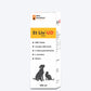 Neo Kumfurt ET Liv UD For Dog & Cat - 100 ml