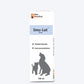 Neo Kumfurt Imulat For Dog & Cat - 100 ml