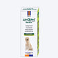 Neo Kumfurt Liv O Pet For Dog & Cat - 100 ml