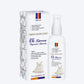 Neo Kumfurt MEO E6 Spray For Cat - 100 ml