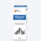 Neo Kumfurt Otican Ear Cleanser For Dog & Cat - 100 ml