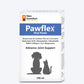 Neo Kumfurt Pawflex Oral Paste For Dog & Cat - 100 ml