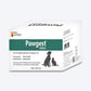 Neo Kumfurt Pawgest Sachets For Dog & Cat - 30 x 5 gm