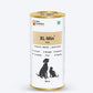 Neo Kumfurt XL-Min Syrup For Dog & Cat - 200 ml