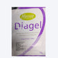 Opus Pet Diagel Sachets For Dog & Cat - 10 gm - 4 pcs