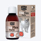 Opus Pet Elite Flex Forte Liquid For Cat - 150 ml