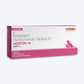 Savavet Aceptor Tablets Cardiac Support For Dog & Cat - 10 Tablets