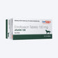 Savavet Ataxin Tablets Neurological Support For Dog & Cat - 10 Tablets