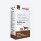 Savavet Bioclan Oral Suspension Antibiotic For Dog & Cat - 20 ml