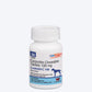 Savavet Carodyl 100 mg Tablets Pain Relief For Dog & Cat