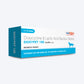 Savavet Doxypet Antibiotic Tablets For Pets - 10 Tablets